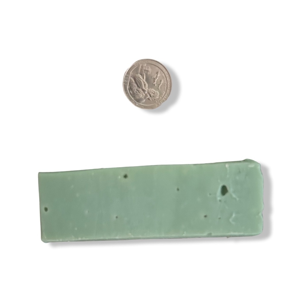 Homemade soap - Picture 2 of 4